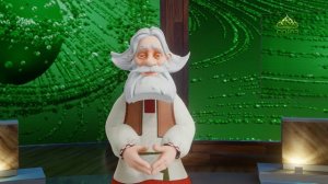 Прогноз погоды на 11 апреля 2026