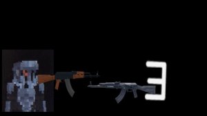 Мистер27 Vs Emir KRUTOY (песня не братья)