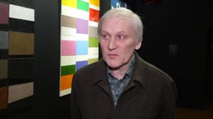 Программа "Главные новости" на 8 канале от 08.04.2026 Часть 2