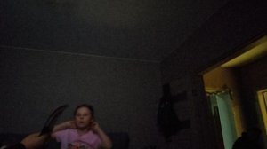 VID_20260408_211039.mp4