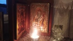 Готовим Четверговую Соль🍀‼️📝🕊️