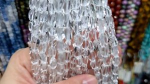 Натуральные камни - 8.04.26