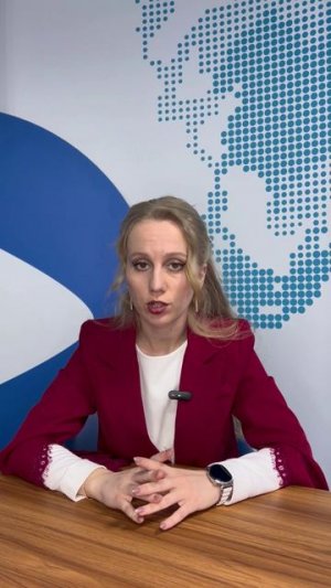 Рассказываем о поступлении в СевГУ без ЕГЭ