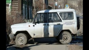 Участковый колдун 4-1.#Фэнтези, #Городское фэнтези. #Приключения. #Мир ночи.