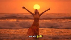 Taylor's Dreams - Last Summer Standing (2026)