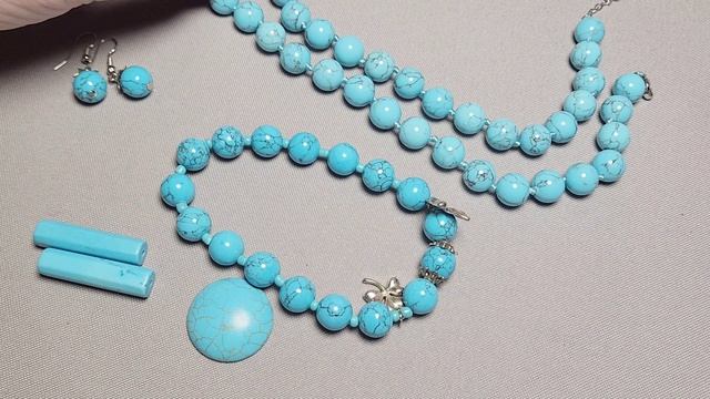 Серия 4 переделки для Галины из Саратовской области