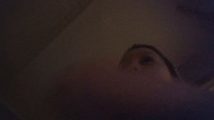 скибиди туалеты 🚽