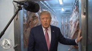 Вся суть Шоу Трампа и США🗽😈🇺🇲👹