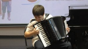 Фурдуй Владислав