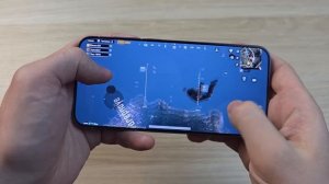 VIVO X300 - НАСТОЯЩИЙ КОМПАКТНЫЙ ФЛАГМАН!