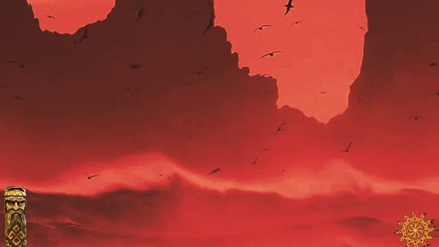 Клип.(Ремикс) Дайте мне коня.