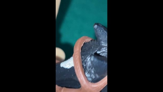 типы лошадей шляйх