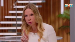 Как правильно подобрать машину для покупки?: советы эксперта