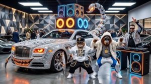 БАСС МИКС 2026🔥Музыка в машину BASS MUSIC 2026 🔈BEST EDM, BOUNCE,ELECTRO HOUSE #70