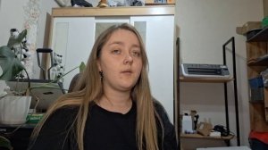 видео-визитка проекта Росмолодежь.Гранты 2026