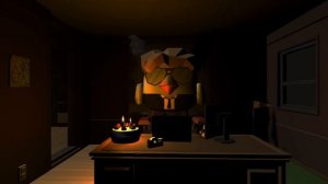 МОЕМУ КАНАЛУ 3 МЕСЯЦА!