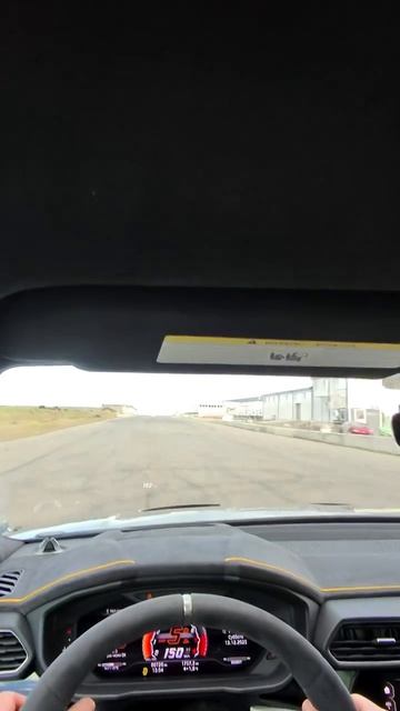 @redbull Че там ?