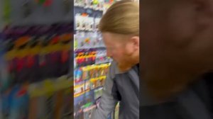 Сибирия на Волге 2