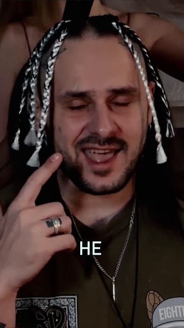 Ааааааааааааааааааа!!!!