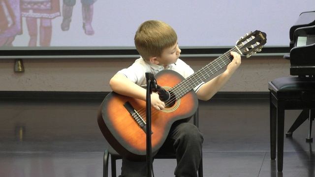 Бессмертный Лев