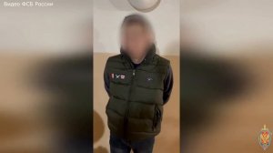 Забайкальца задержали за реабилитацию нацизма и оправдание терроризма в Интернете