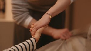 23.  Первый мороз (Китай 2025)