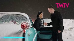 ТОП ХИТ-ПАРАД 28-03-2026