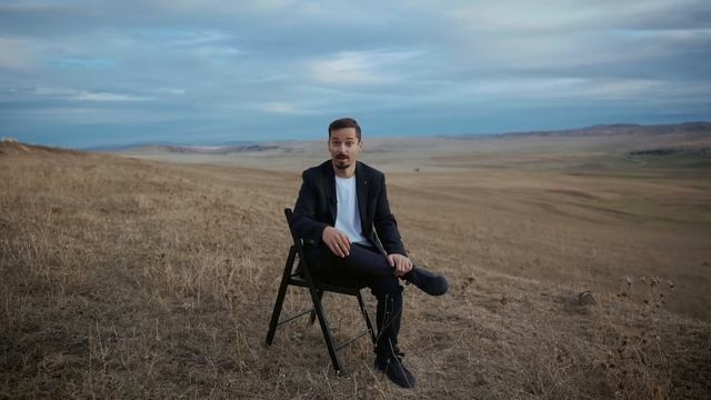 Оппенгеймер - Как Создавали ОРУЖИЕ Конца Света [История в Личностях] GEO