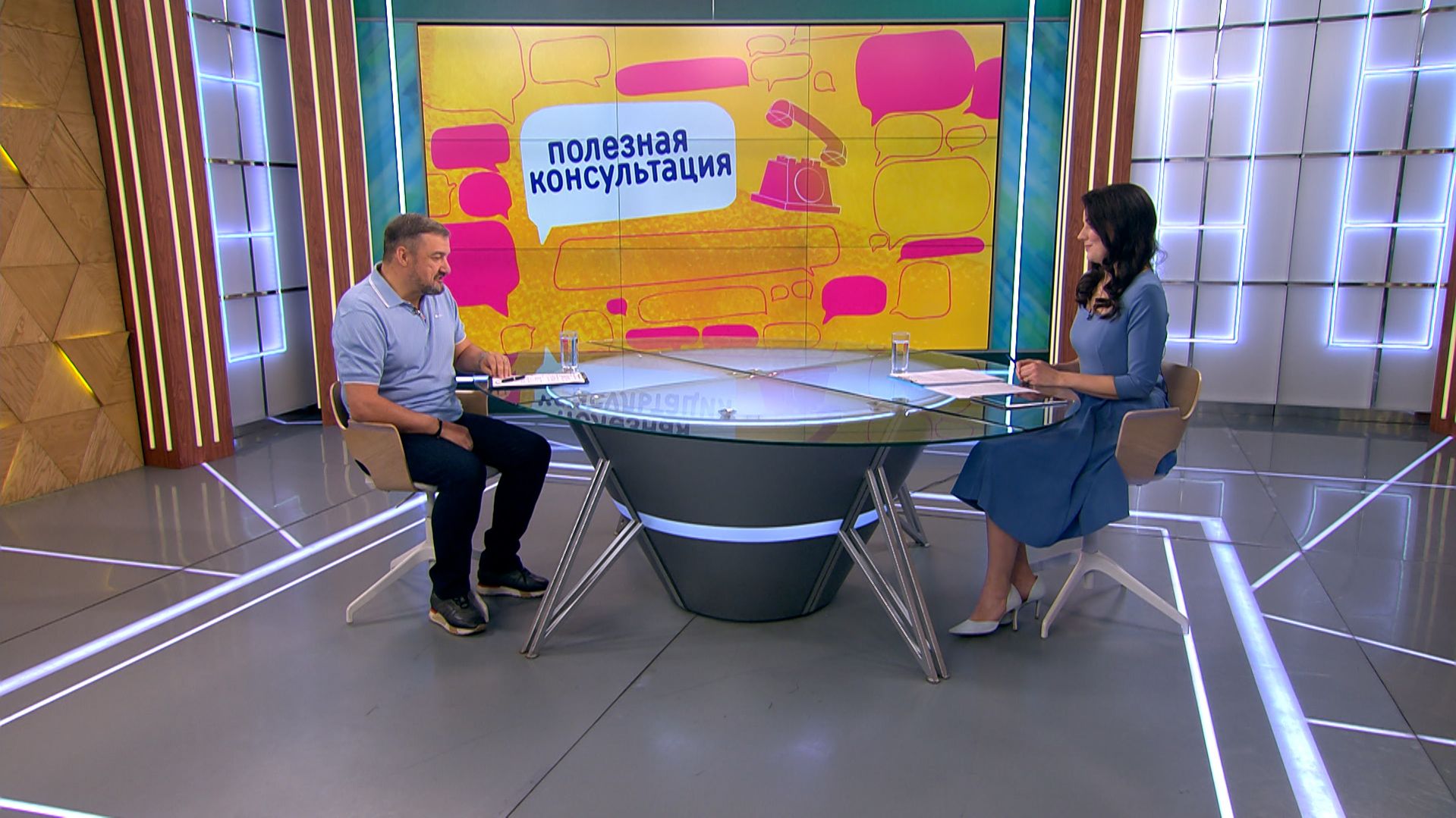 «Его вторая мама» или почему такая деструктивная коммуникация разрушает семью