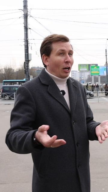 НЕ продавайте квартиру дешево!