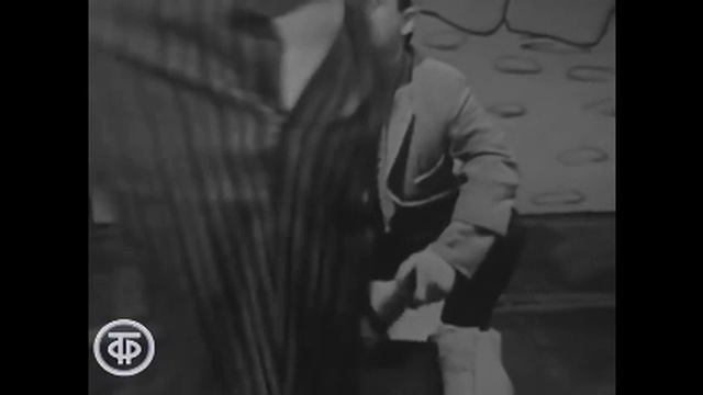 Чистим, чистим лакируем и рабочим и буржуям