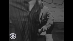 Чистим, чистим лакируем и рабочим и буржуям