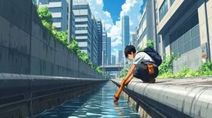 nalichnyi-i-beznalichnyi