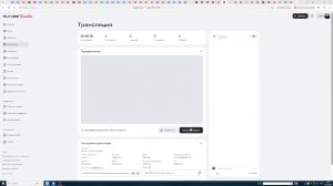 турнир на 10 скин кейсов