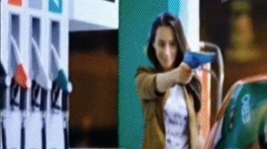 RVA: BASHNEFT_REC_16102015