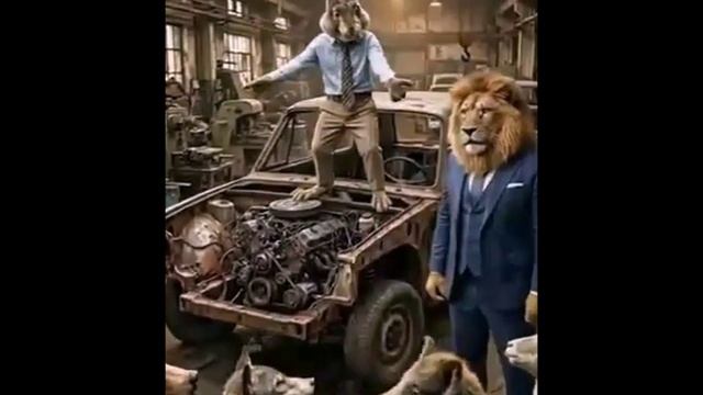 Как продать Ладу Малину