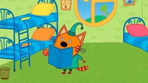 серии три кота страшно 😰😰😰😰😰😰😰😰😰😰😰😰😰😰😰😰😰😰😰