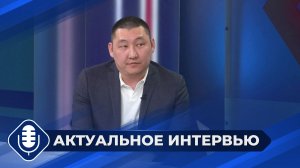 О программе переселения граждан из аварийного жилищного фонда в Якутии