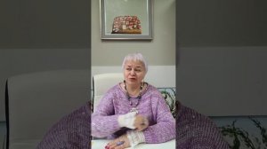 прямой эфир о прошедших событиях недели