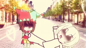 за сестрёнку!😡✊