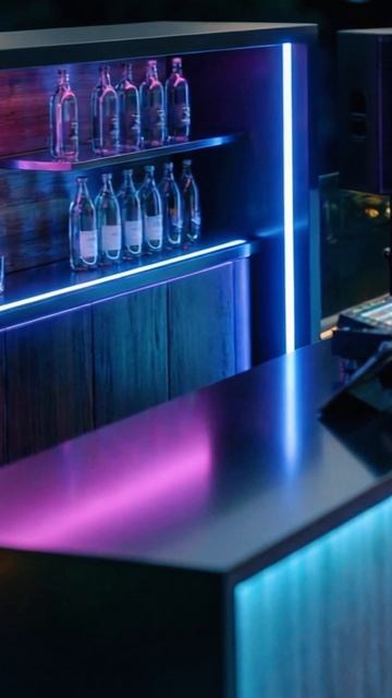 Капсула Private Club на крыше вашего дома