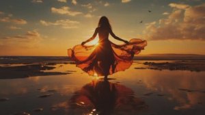 "По своим аллеям.."