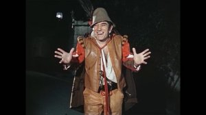 Я по женской части - теоретик! Фрагменты из фильма "Собака на сене". 1977 г.