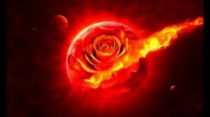 марс не разбирает стихи