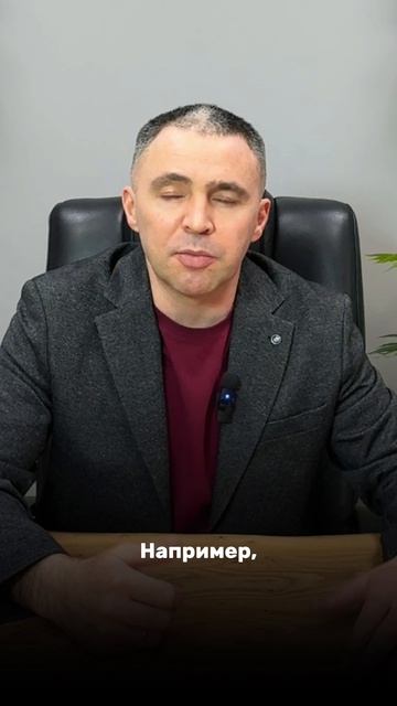 12 ПРИЧИН, почему БЛОКИРУЮТ перевод денег