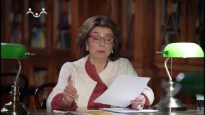 Факультатив. Литература. Научная фантастика Александра Беляева: потерять и обрести собственное лицо