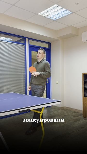 Не все так просто с этим ЖК