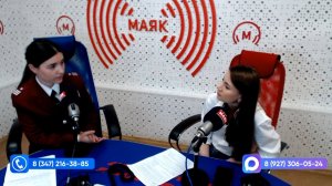 В рабочий полдень - 08.04.2026 Инструкция по выживанию в сезон клещей от эпидемиолога