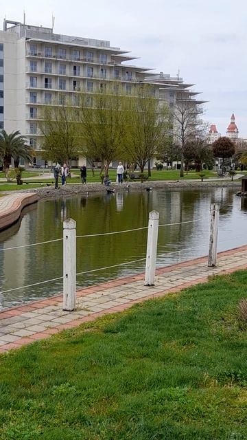 Полюбуйтесь красотой и Вы!!!