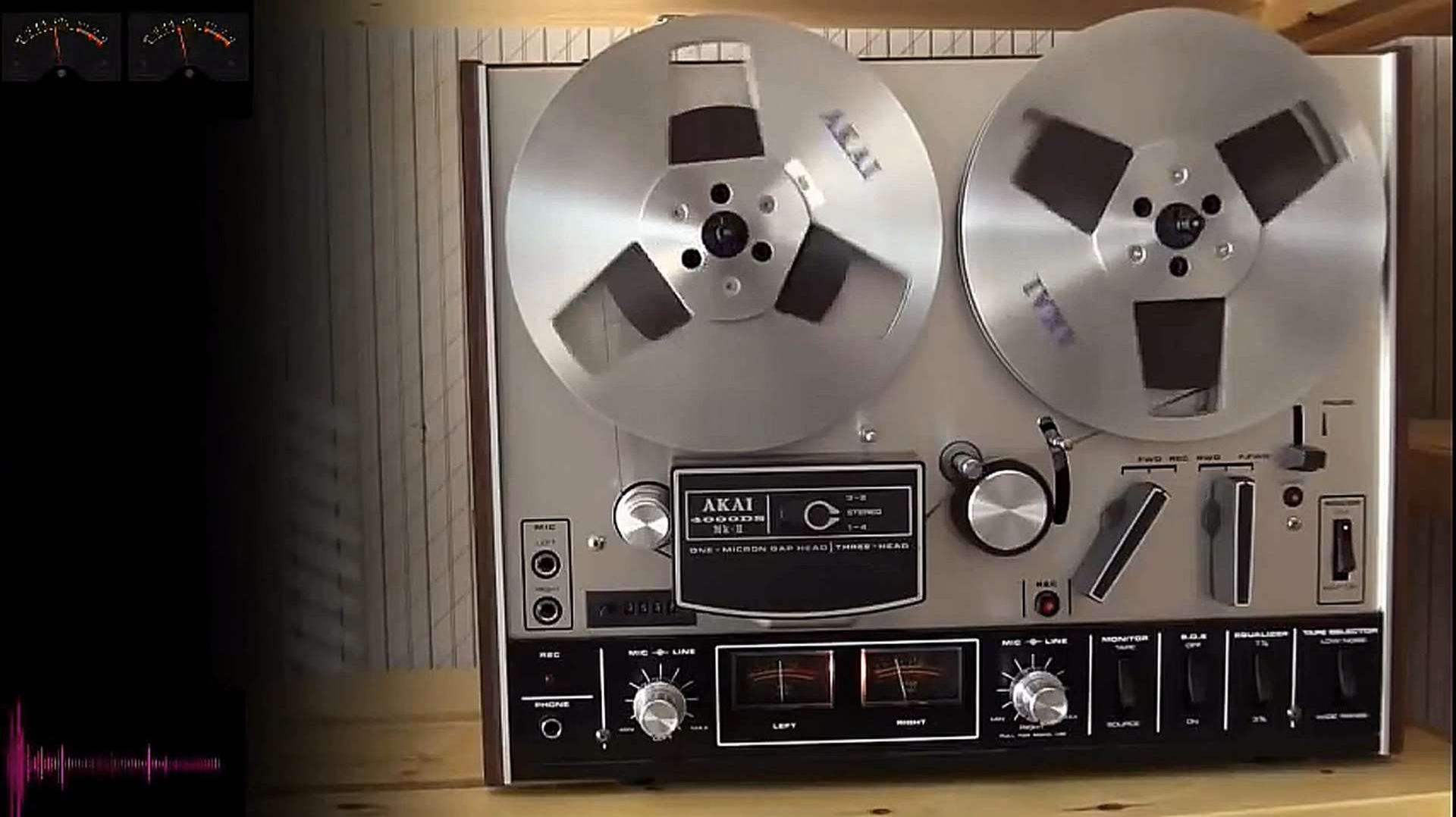 Хочу мужа, хочу мужа, хочу мужа я